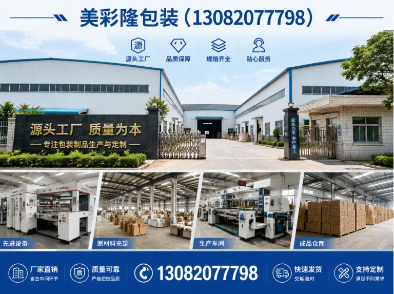 霸州市免费打样展示图